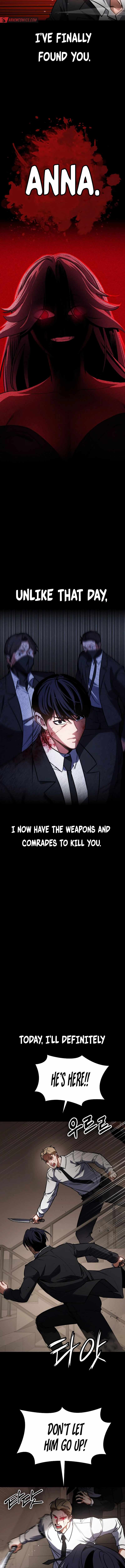 Day Walker Chapter 40 14